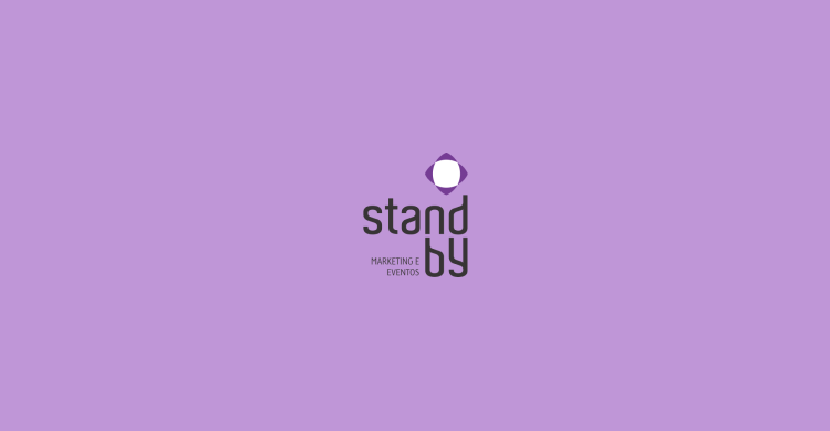 Stand By Montagens e Eventos