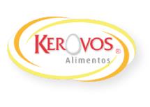 Stand by Marketing e Eventos - Kerovos Alimentos