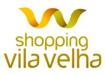 Stand By Marketing e Eventos - Shopping Vila Velha