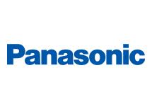 Stand By Marketing e Eventos - Panasonic