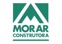 Stand By Marketing e Eventos - Morar Construtora