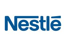 Stand By Marketing e Eventos - Nestlé