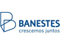 Stand By Marketing e Eventos - BANESTES