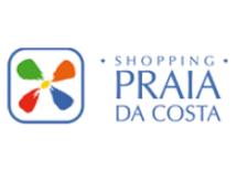 Stand By Marketing e Eventos - Shopping Praia da Costa