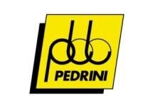 Pedrini