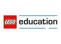 Stand By Marketing e Eventos - LEGO Education