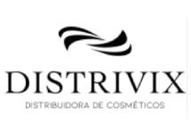 Stand By Marketing e Eventos - Distrivix